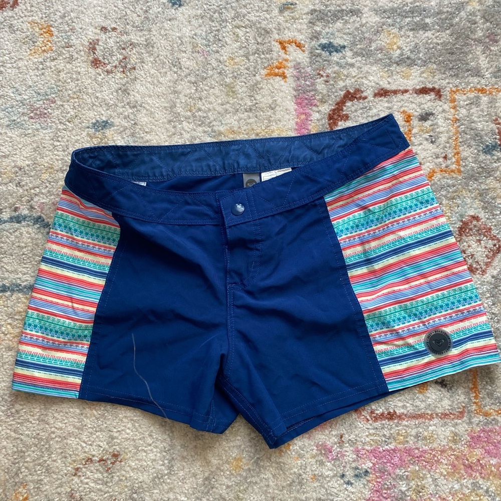 Roxy board shorts